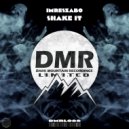 IMRESZABO - Shake It (Original Mix)