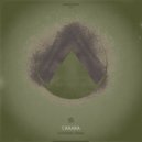 Carara - Forbidden Rules 003 (Original Mix)