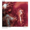 Bruno Ledesma, Ledd - Morbid Sound (Original Mix)