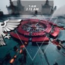 tjam - 2:15am (Extended Mix)