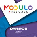 DAN:ROS - Ecstasy