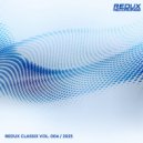 Rapha - Impulse 2009 (Original Mix)