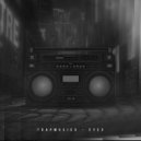 TRAPMUSICX - Eyes (Original Mix)
