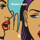 Supersavage, Samantha Turner - Rhythm Night