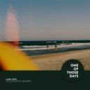 Lane Arts - The Sound of Whisper (Original Mix)