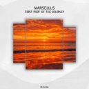 Marsellus - First Part of the Journey