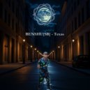BENSHU[SB] - Texas (Original Mix)