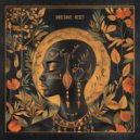 Uniq Dave - Reset