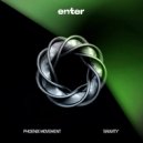 Phoenix Movement - Gravity