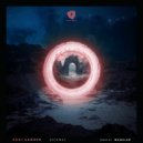 Eddi Sander - Respond (Original Mix)