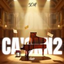 SCRecs, SCM - Ca\'onn 2 (Original Mix)