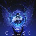 SeVen.13 - Close (Original Mix)