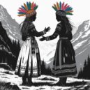 ЯХОНТ - Ты мне как сестра (Original Mix)