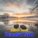 Pharrell Lanscilo Willy - Sunset Lover (Original Mix)