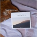 Juntagram - Genesis (Original Mix)