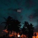 sunbvrn - Palawan ()