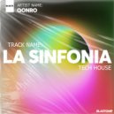 QONRO - La Sinfonia