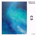 Gabriel Atlas - Reset
