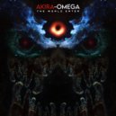 AKIRA-OMEGA - REPLICANT ()