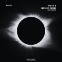 4Yo4U & Enrique Camhi - Smuggle ()
