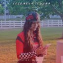 Juliana Sanchez - Colombia Teyuna