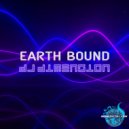 DJ Dimension - Earth Bound