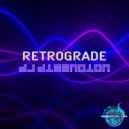 DJ Dimension - Retrograde