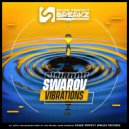 Swarov - Vibrations ()
