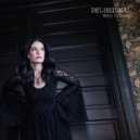 Beth Crowley - delusional ()