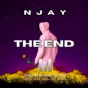 N.Jay - The End (Remixes) (Speed Garage Mix)