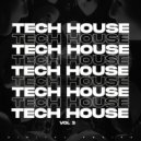 VEATZ & KTTK - Give Me Another Round (Extended Mix)