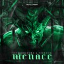 Superior Core & Veezdom - Menace (Extended Mix)