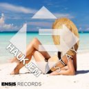 Haukjem - Stay (Original Mix)