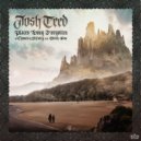 Josh Teed - Gates of Algiden ()