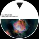 Das Orlando - Nebulosa (Rework)