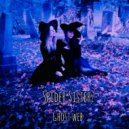 Spider Sisterz - Wolves Surrounding Me ()