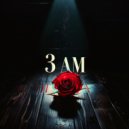 Natcho_WAV - 3 AM ()
