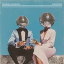 Dynamique & DJ Burgerhead - Down The Road ()