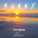 Horaise & Alaera - Sunny ()