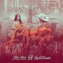 Ubil Silva Y Su Quiubo Cuando & Banda Michoacanita - Le Hace Falta Un Beso (feat. Banda Michoacanita) ()