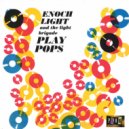 Enoch Light And The Light Brigade - Undecided ()