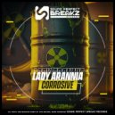 Lady arannia - Corrosive ()