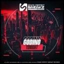 GODINO - Tonight ()