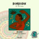 Bomborak - Insomnia ()