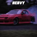 INEXWAVE - HEAVY ()