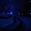 INEXWAVE - Night Groove ()