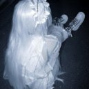 txuwer & no.alone. - angelic amile (speed up)