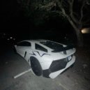 SHXDXWPLXYX & HiyatoPlaya - WORK IN SILENCE ()