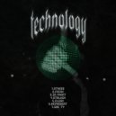 tennywhite - STRESS ()