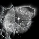 bébé shadow - Поражен ()